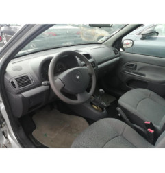 Volant RENAULT CLIO 2 CAMPUS