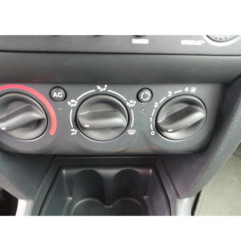 Volant RENAULT CLIO 2 CAMPUS