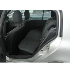 Compresseur clim RENAULT CLIO 2 CAMPUS