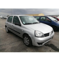 Compresseur clim RENAULT CLIO 2 CAMPUS