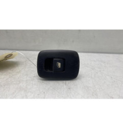 Interrupteur de leve vitre arriere droit CITROEN C3 PICASSO Photo n°1