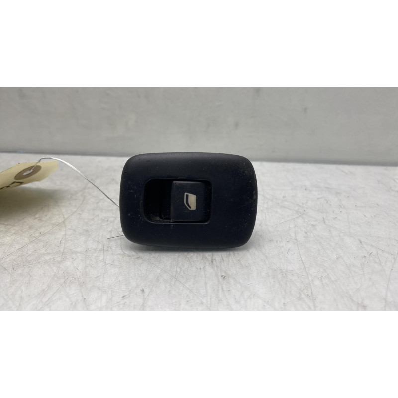 Interrupteur de leve vitre arriere droit CITROEN C3 PICASSO Photo n°1
