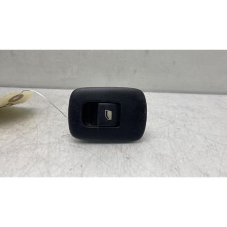 Interrupteur de leve vitre arriere droit CITROEN C3 PICASSO Photo n°1