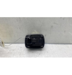 Interrupteur de leve vitre arriere droit CITROEN C3 PICASSO