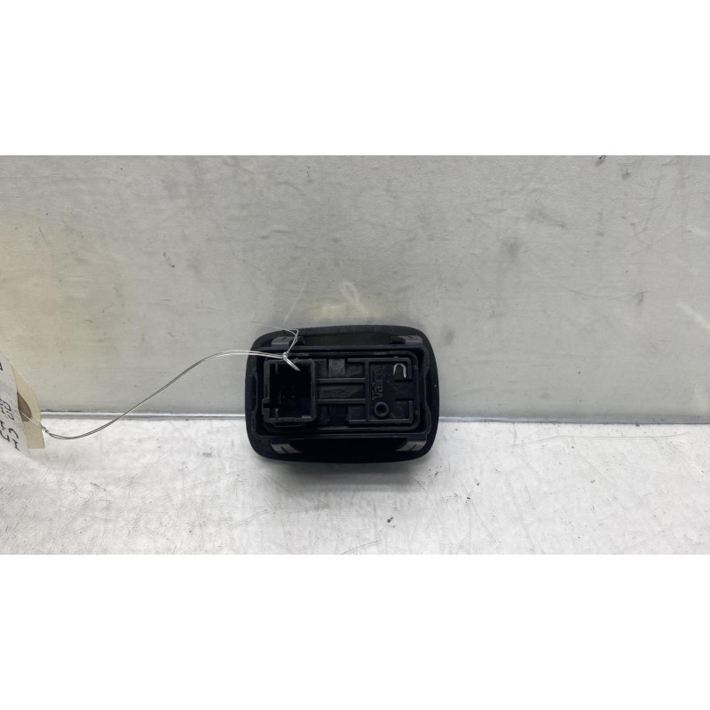 Interrupteur de leve vitre arriere droit CITROEN C3 PICASSO Photo n°3
