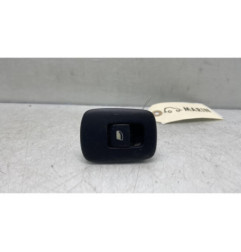 Interrupteur de leve vitre arriere gauche CITROEN C3 PICASSO Photo n°1