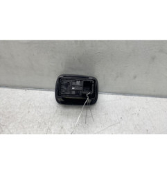 Interrupteur de leve vitre arriere gauche CITROEN C3 PICASSO