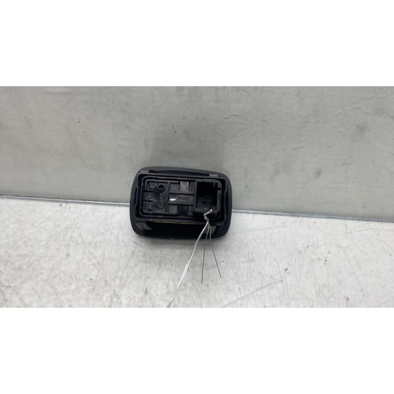 Interrupteur de leve vitre arriere gauche CITROEN C3 PICASSO Photo n°2