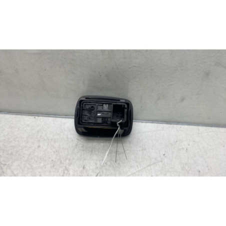 Interrupteur de leve vitre arriere gauche CITROEN C3 PICASSO