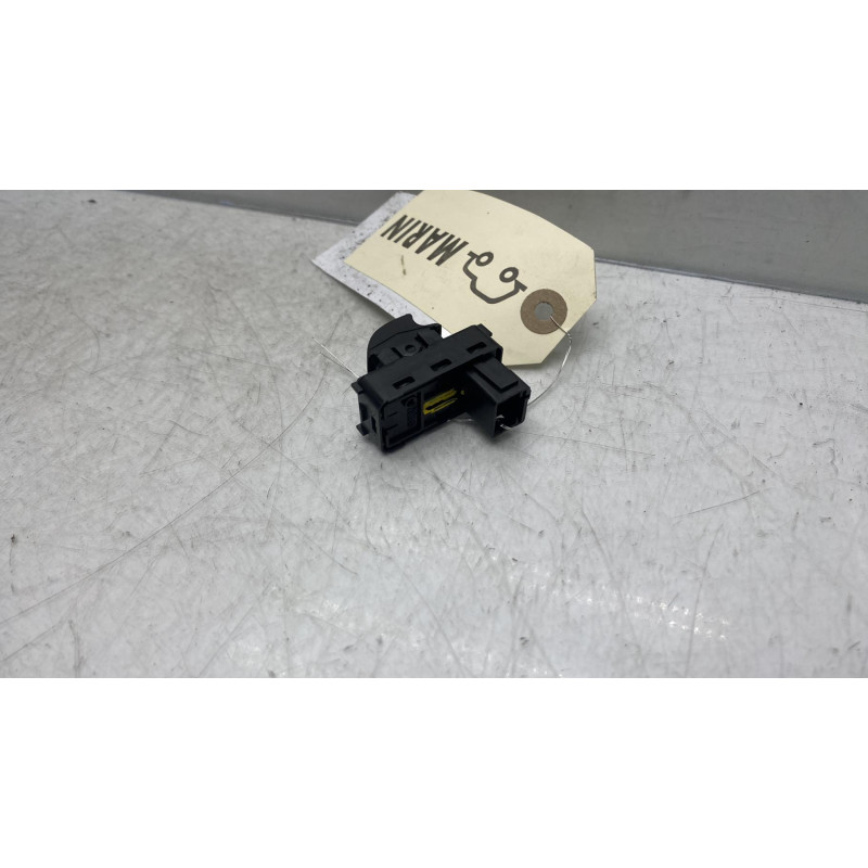 Interrupteur de leve vitre avant droit CITROEN C3 PICASSO Photo n°1