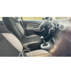 Interrupteur de leve vitre avant droit CITROEN C3 PICASSO