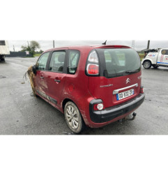 Interrupteur de leve vitre avant droit CITROEN C3 PICASSO