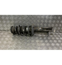 Amortisseur avant gauche OPEL ASTRA J