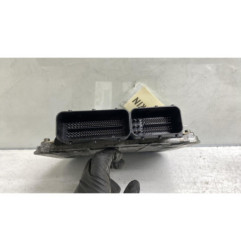Calculateur moteur OPEL ASTRA J