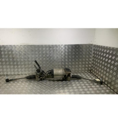Cremaillere assistee OPEL ASTRA J
