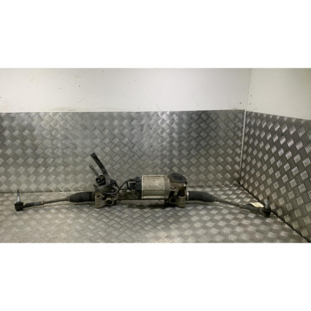 Cremaillere assistee OPEL ASTRA J