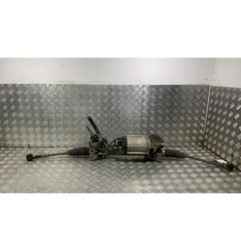 Cremaillere assistee OPEL ASTRA J