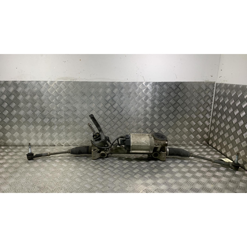 Cremaillere assistee OPEL ASTRA J Photo n°4