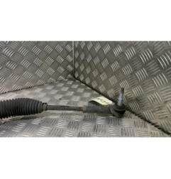 Cremaillere assistee OPEL ASTRA J