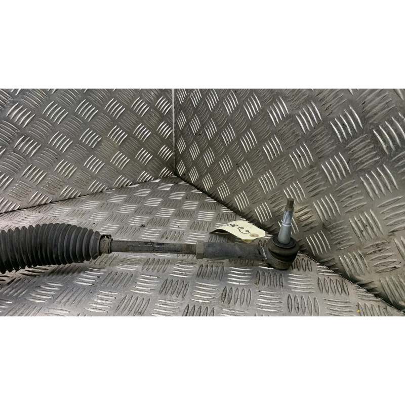 Cremaillere assistee OPEL ASTRA J Photo n°5