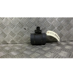 Debitmetre OPEL ASTRA J Photo n°1