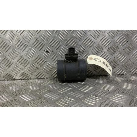 Debitmetre OPEL ASTRA J Photo n°1