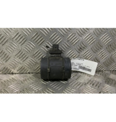 Debitmetre OPEL ASTRA J