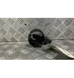 Debitmetre OPEL ASTRA J