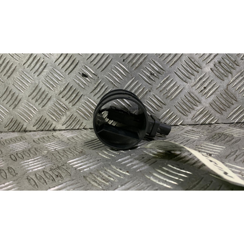 Debitmetre OPEL ASTRA J Photo n°3