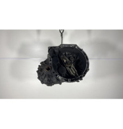 Boite de vitesses MINI MINI 2 R56
