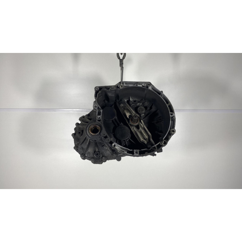 Boite de vitesses MINI MINI 2 R56 Photo n°4