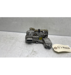 Serrure avant gauche PEUGEOT 307