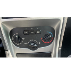 Serrure avant gauche PEUGEOT 307