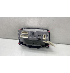 Autoradio d'origine CITROEN C1 2