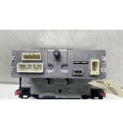 Autoradio d'origine CITROEN C1 2
