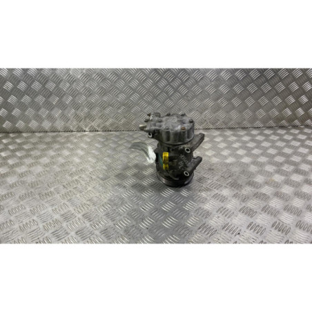 Compresseur clim PEUGEOT 307