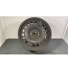 Jante OPEL ASTRA H