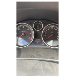 Jante OPEL ASTRA H