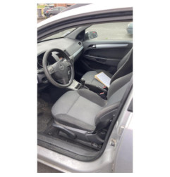 Jante OPEL ASTRA H