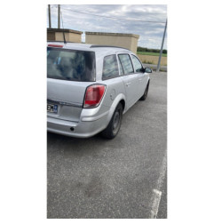 Jante OPEL ASTRA H