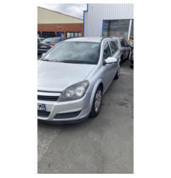Jante OPEL ASTRA H