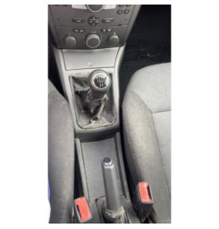 Jante OPEL ASTRA H