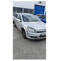 Jante OPEL ASTRA H