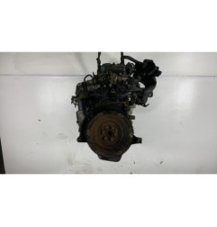 Moteur CITROEN XSARA PICASSO
