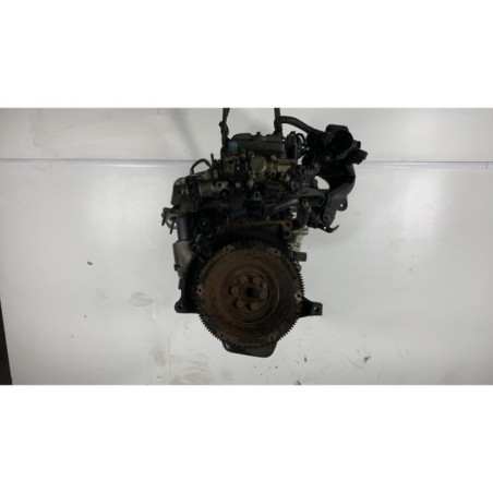 Moteur CITROEN XSARA PICASSO
