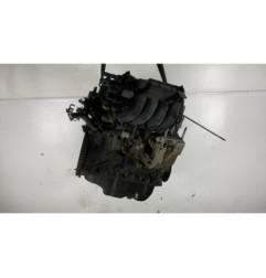 Moteur CITROEN XSARA PICASSO