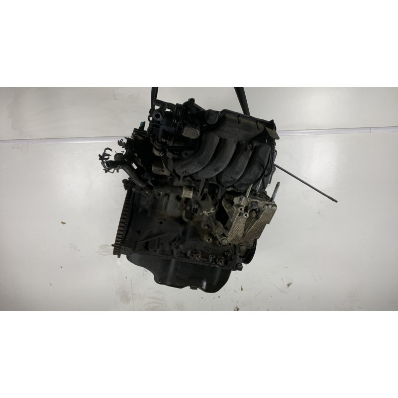 Moteur CITROEN XSARA PICASSO Photo n°3