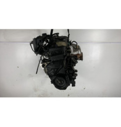 Moteur CITROEN XSARA PICASSO
