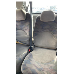 Moteur CITROEN XSARA PICASSO