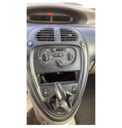 Moteur CITROEN XSARA PICASSO